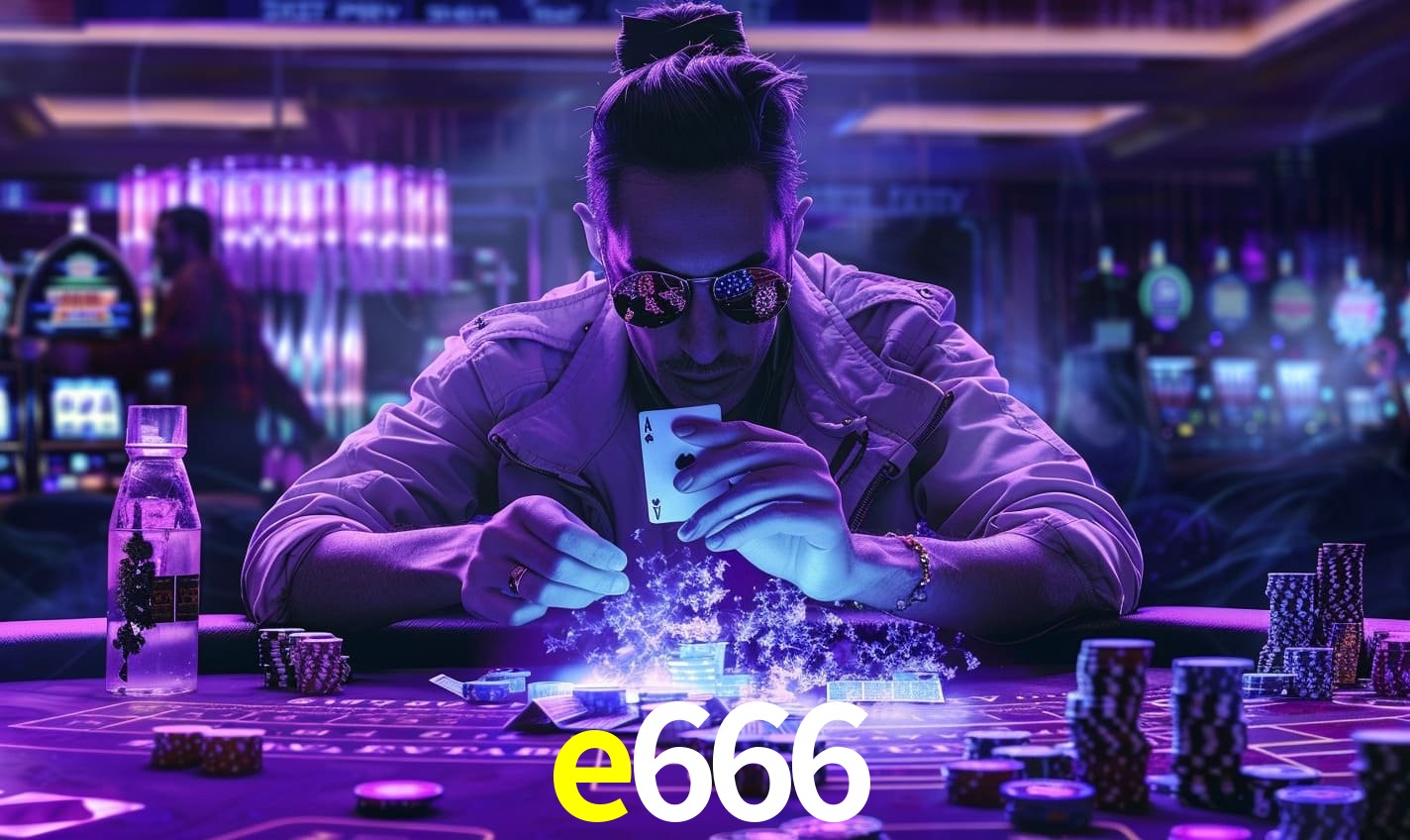 Basketball Betting e666