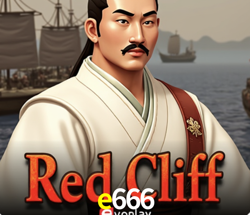 APP oficial da e666 para mobile