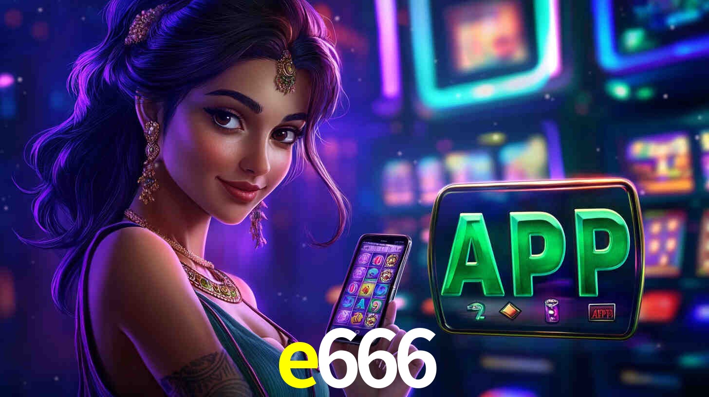 e666: Jogue Crash e Experimente Alta Recompensa Instantânea