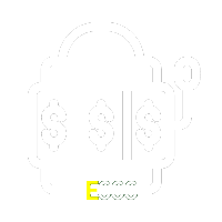  E666