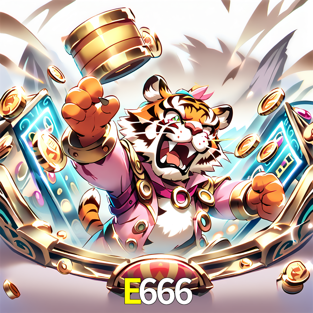 E666